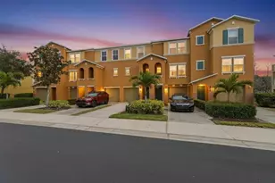 9024 White Sage Loop, Lakewood Ranch, FL 34202 - Photo 1
