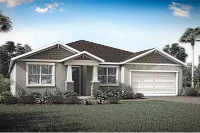 9014 Sundance Terrace, Parrish, FL 34219 - Photo 1