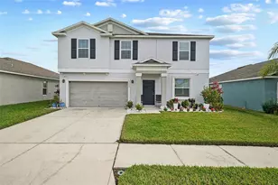 17206 White Mangrove Dr, Wimauma, FL 33598 - Photo 1