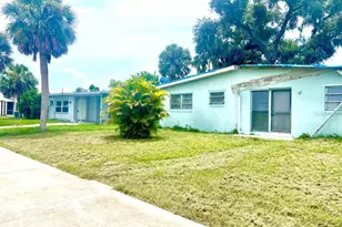 2505 Elkcam Blvd, Port Charlotte, FL 33952 - Photo 1