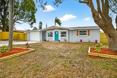 3420 Chickadee Drive, Holiday, FL 34690 - Photo 1