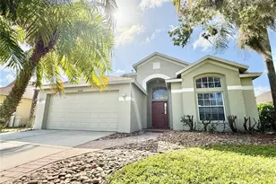 30542 Tremont Dr, Wesley Chapel, FL 33543 - Photo 1
