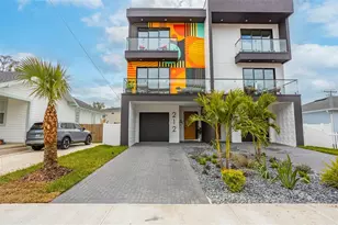 212 W Euclid Ave, Tampa, FL 33602 - Photo 1