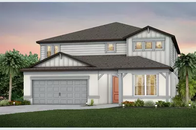 10069 Trellis Vine Way, Parrish, FL 34219 - Photo 1