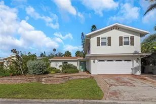 2801 Miriam St S, Gulfport, FL 33711 - Photo 1