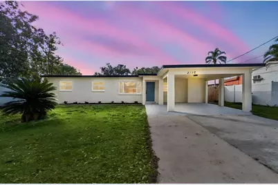 2136 W Minnehaha Street, Tampa, FL 33604 - Photo 1