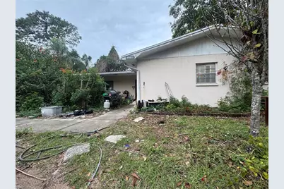 12706 N 53rd Street, Temple Terrace, FL 33617 - Photo 1