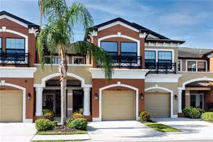 11454 Crowned Sparrow Ln, Tampa, FL 33626 - Photo 1