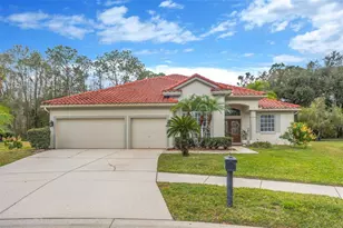 6120 Chene Ct, Lutz, FL 33558 - Photo 1