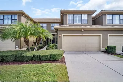 4739 Silverking Way, Palm Harbor, FL 34684 - Photo 1