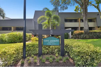 36750 US Highway 19 #23213, Palm Harbor, FL 34684 - Photo 1