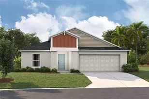 4405 Riverbend Blvd, Haines City, FL 33844 - Photo 1