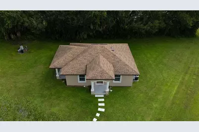 12909 Star Country Lane #B, Dover, FL 33527 - Photo 1