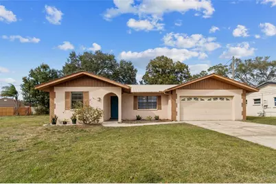 7337 Cambridge Way, Clearwater, FL 33764 - Photo 1