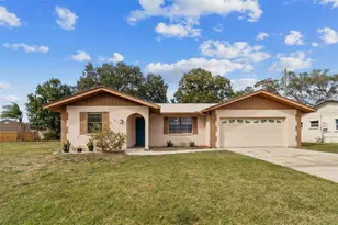 7337 Cambridge Way, Clearwater, FL 33764 - Photo 1