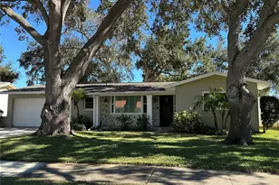 1361 Oakbrook Dr, Largo, FL 33770 - Photo 1