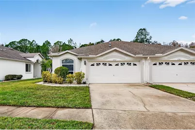 1737 Sassafras Drive, Wesley Chapel, FL 33543 - Photo 1