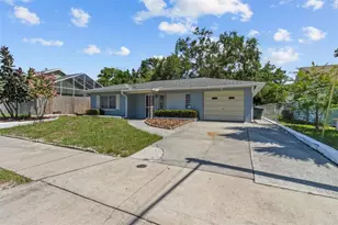 512 Richmond St, Dunedin, FL 34698 - Photo 1