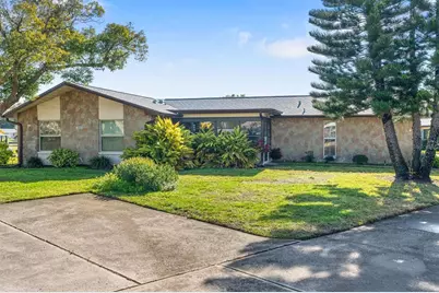 2850 Highlands Boulevard #A, Palm Harbor, FL 34684 - Photo 1