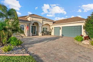 15906 39th Glen E, Parrish, FL 34219 - Photo 1