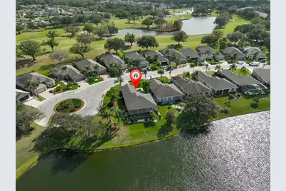 711 Camellia Green Drive, Sun City Center, FL 33573 - Photo 1