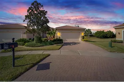 15618 Aurora Lake Circle, Wimauma, FL 33598 - Photo 1