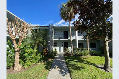 14419 Americana Circle #103, Tampa, FL 33613 - Photo 1