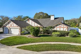 3302 Westmoreland Dr, Tampa, FL 33618 - Photo 1