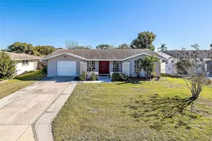 10328 Holly Dr, Port Richey, FL 34668 - Photo 1
