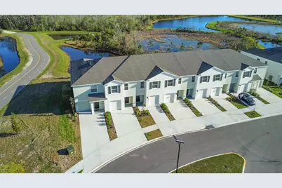 11450 Crescent Deer Drive, Land O Lakes, FL 34638 - Photo 1