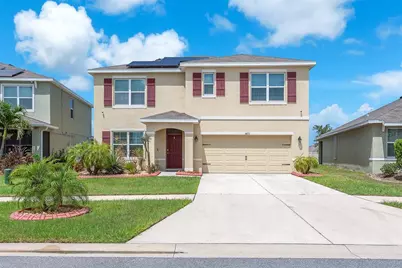 14135 Arbor Pines Drive, Riverview, FL 33579 - Photo 1