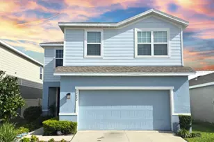 10682 Old Sycamore Loop, Land O Lakes, FL 34638 - Photo 1