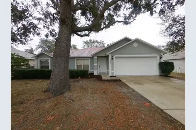 [Address not provided], Minneola, FL 34715 - Photo 1