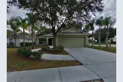 [Address not provided], Spring Hill, FL 34609 - Photo 1