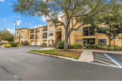 5125 Palm Springs Boulevard #4305, Tampa, FL 33647 - Photo 1