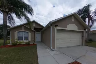 [Address not provided], Kissimmee, FL 34743 - Photo 1