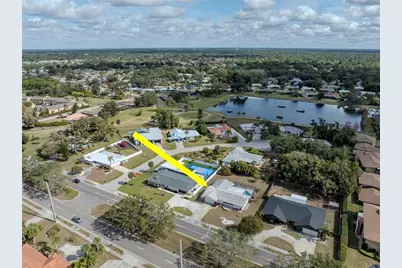 2123 Beneva Road, Sarasota, FL 34232 - Photo 1
