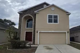 1052 Brenton Leaf Dr, Ruskin, FL 33570 - Photo 1