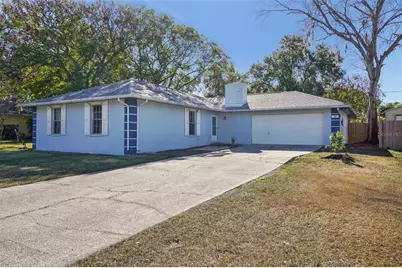 618 Rollingwood Lane, Valrico, FL 33594 - Photo 1
