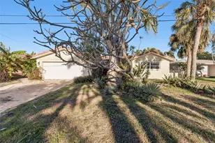11975 4th St E, Treasure Island, FL 33706 - Photo 1