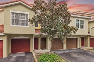 5721 Bentgrass Dr, Sarasota, FL 34235 - Photo 1