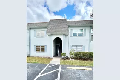 371 S McMullen Booth Road #87, Clearwater, FL 33759 - Photo 1