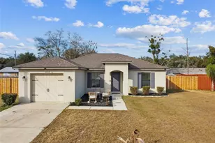 27009 Anthony Ave, Brooksville, FL 34602 - Photo 1