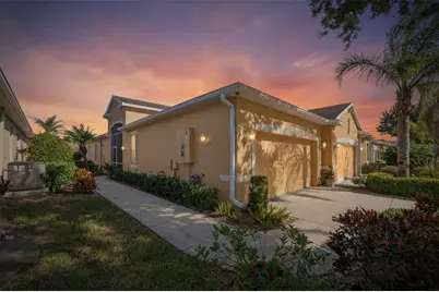 2243 Oakley Green Drive #29, Sun City Center, FL 33573 - Photo 1