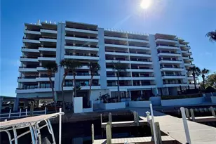 5701 Mariner St, Tampa, FL 33609 - Photo 1