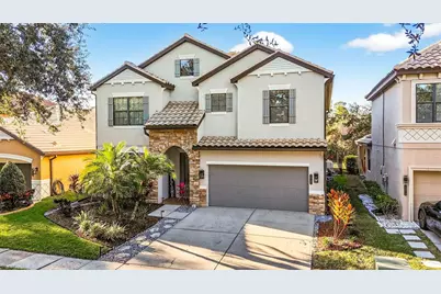 20308 Ash Grove Lane, Tampa, FL 33647 - Photo 1