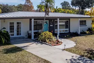 3601 56th St N, Saint Petersburg, FL 33710 - Photo 1