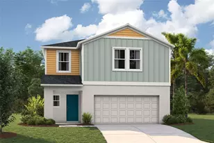 6023 Prairie Run, Haines City, FL 33844 - Photo 1