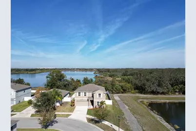 12631 Flatwood Creek Drive, Gibsonton, FL 33534 - Photo 1