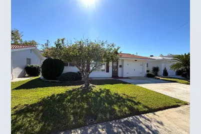 4420 94th Avenue N, Pinellas Park, FL 33782 - Photo 1
